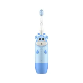 innogio-gio-450blue-soniczna-szczoteczka-dla-dzieci-giogiraffe-niebieska