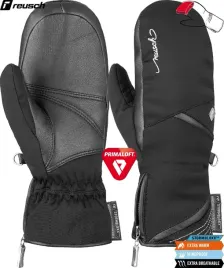 rekawice-reusch-lore-stormbloxx-primaloft-mitt-6-5