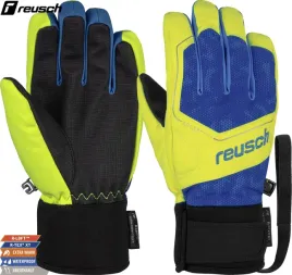 rekawice-narciarskie-rekawiczki-zimowe-reusch-torby-r-tex-xt-junior-5