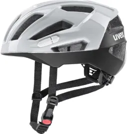 kask-rowerowy-mtb-xc-szosowy-uvex-gravel-x-52-57