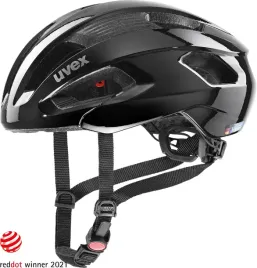 kask-rowerowy-szosowy-gravel-uvex-rise-56-69-ias3d