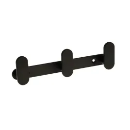 wieszak-meblowy-schwinn-z408-czarny-3-zawieszki