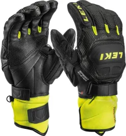 rekawice-leki-worldcup-race-flex-s-speedsystem-80