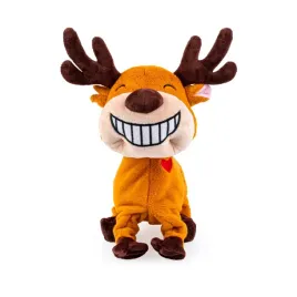 dumel-dd-30800-los-smieszek