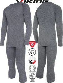 odziez-termoaktywna-viking-primus-primaloft-3-4-m