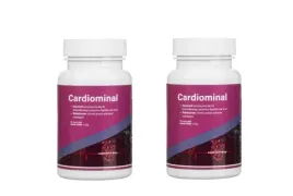 zestaw-cardiominal-karczoch-rdest-berberys-obnizenie-cholesterolu-30-x2