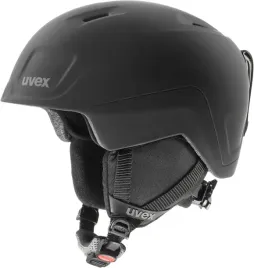 kask-narciarski-snowboardowy-dzieciecy-uvex-heyya-pro-51-55-cm