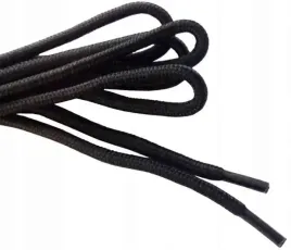 sznurowadla-do-butow-snowboardowych-15m-woskowane