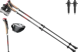 kije-kijki-nordic-walking-leki-instructor-lite-125-federacja-nw-wejherowo