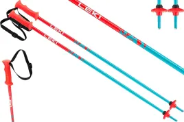 kijki-kije-narciarskie-dzieciece-leki-rider-105-cm-nowy-model-65344142105