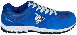 wygodne-buty-meskie-lekkie-premium-robocze-bhp-z-noskiem-flying-arrow-s3-45