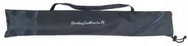 torba-pokrowiec-etui-uciekajzamiasto-na-kije-kijki-trekking-nordic-walking