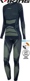 bielizna-termoaktywna-viking-nessa-coolmax-set-s