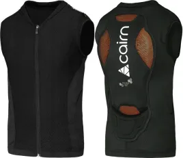 ochraniacz-kregoslupa-na-narty-snowboard-rower-zolw-cairn-proride-d3o-s