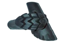 buciki-nakladki-leki-nordic-walking-powergrip-pad