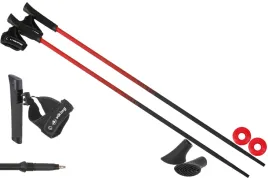 kije-kijki-do-chodzenia-nordic-walking-viking-pro-trainer-115cm