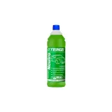 szampon-tenzi-a-05-001