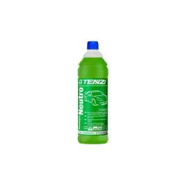 szampon-tenzi-a-05-001
