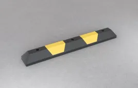 ogranicznik-parkingowy-z-polipropylenu-ppc-odbojnica-separator-110-cm