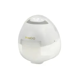 innogio-gio-358i-muszlowy-laktator-elektryczny-giomum-line-discreet-single