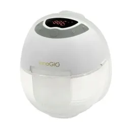 innogio-gio-359i-muszlowy-laktator-elektryczny-giomum-line-discreet-light-s