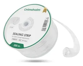 robot-mower-sealing-strip-5-2mm-200m-fgp7013