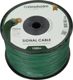kabel-sygnalowy-premium-z-rdzeniem-miedzianym-2-45-mm-x-1000-m-fgp140