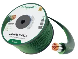 kabel-sygnalowy-euro-standard-2-7-mm-x-500-m-fgp146