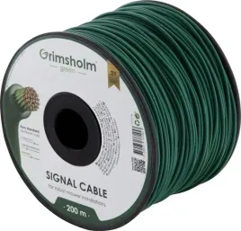 kabel-sygnalowy-euro-standard-2-7-mm-x-200-m-fgp145
