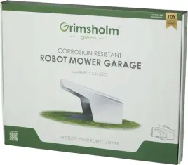 stacja-dokujaca-robota-koszacego-magnelis-classic-grimsholm-fgp541
