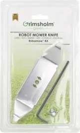 noz-robota-koszacego-pasujacy-do-robomow-rx-fgp124