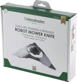 noz-robota-koszacego-pasujacy-do-robomow-rc-rs-ts-ms-fgp125