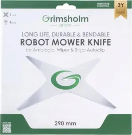 noz-robota-koszacego-stiga-autoclip-29-cm-fgp123