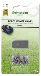 noze-do-robota-koszacego-9-szt-pasujace-do-mowox-fgp1170