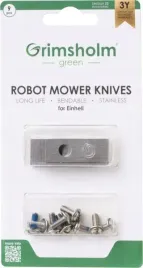noze-do-robota-koszacego-9-szt-pasujace-do-einhell-fgp1175