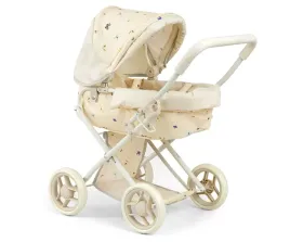 milly-mally-6245-wozek-dla-lalek-alice-nature