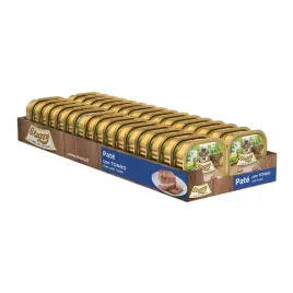 stuzzy-pate-mokra-karma-dla-kota-tunczyk-zestaw-32x100g