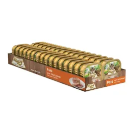stuzzy-pate-mokra-karma-dla-kota-indyk-zestaw-32x100g