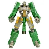woopie-robot-transformujacy-2w1-silver-blade-czolg-zabawka-dla-dzieci-stan-nowy-marka-inna