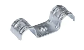 rawlplug-r-sc40-mcd-6-uchwyt-stalowy-do-kabli-podwojny-6-mm-ocynkowany-100s