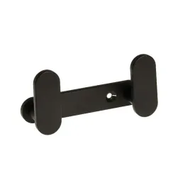 wieszak-meblowy-schwinn-z408-czarny-2-zawieszki