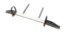 adapter-na-dodatkowy-rower-do-bagaznika-aguri-active-bike-e-bike-2-srebrny