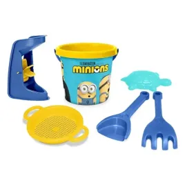 wader-82253-minions-komplet-do-piasku-6-el-maly