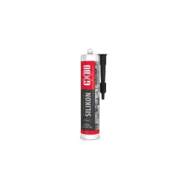 silikon-wielozadaniowy-310-ml-cx80-171