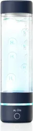 butelka-na-wode-h2-life-spe-pem-technology-usb-niebieska