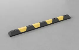 ogranicznik-parkingowy-z-polipropylenu-ppc-odbojnica-separator-180-cm
