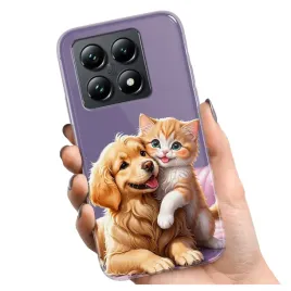 etui-szklo-na-xiaomi-14t-pro-clear-case-szklo-ochronne-pokrowiec-wzory