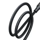 kabel-joyroom-usb-usb-typ-c-2-m-bialy-stan-nowy