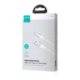 kabel-joyroom-usb-usb-typ-c-2-m-bialy-konstrukcja-oplot