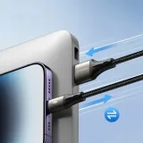 kabel-joyroom-usb-usb-typ-c-2-m-bialy-zlacza-usb-usb-typ-c